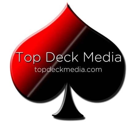 Top Deck Media