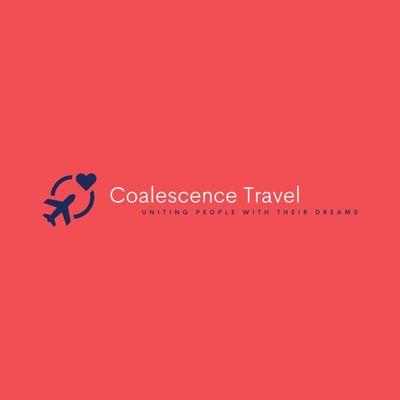 Coalescence Travel