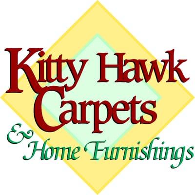 Kitty Hawk Carpets'n Home Furnishings