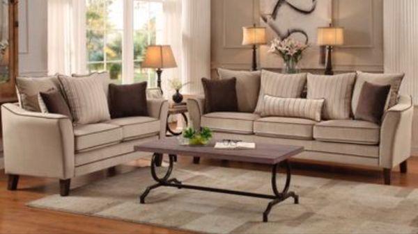 Hanane Furniture -- 2822 Recker Hwy, Winter, Fl 33880 -- Phone #407-301-4010