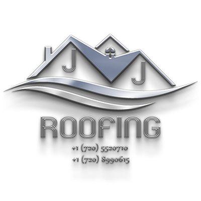 J & J Roofing