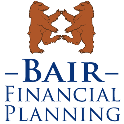 Bair Financial Planning