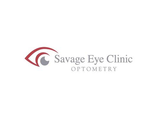 Savage Family Eye Clinic