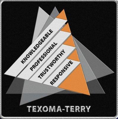 TexomaTerry