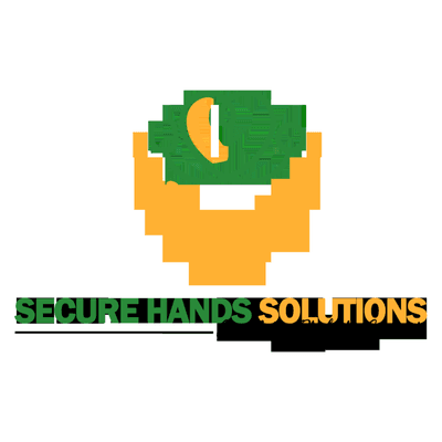 Secure Hands Solutions