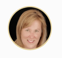 Susan Nichols - Bunbury & Associates