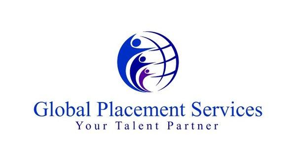 Global Placement Services