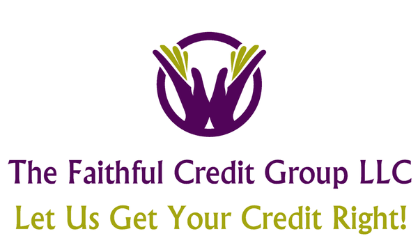 The Faithful Credit Group