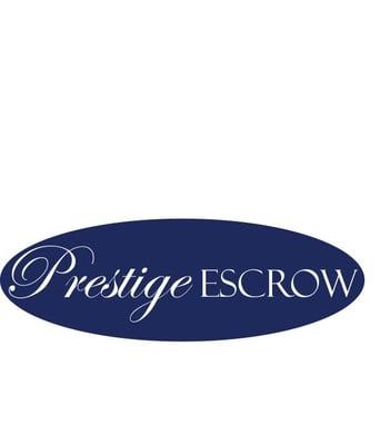 Prestige Logo!