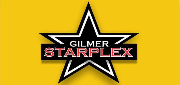 Gilmer Starplex