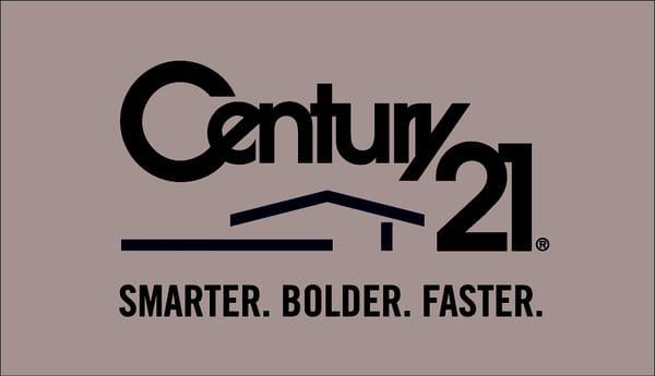 Century 21 Lund, Realtors