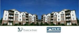 Marion Park Apartments