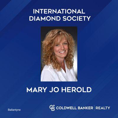 MJ & Associates - Coldwell Banker