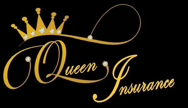 Queen Insurance