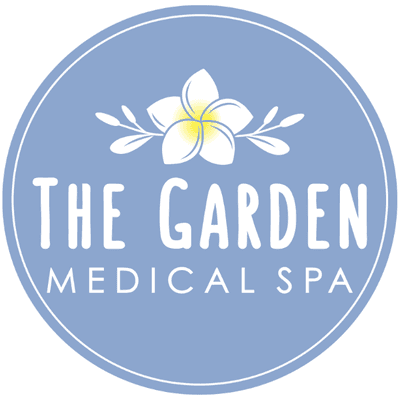 The Garden Medical Spa - Sewell