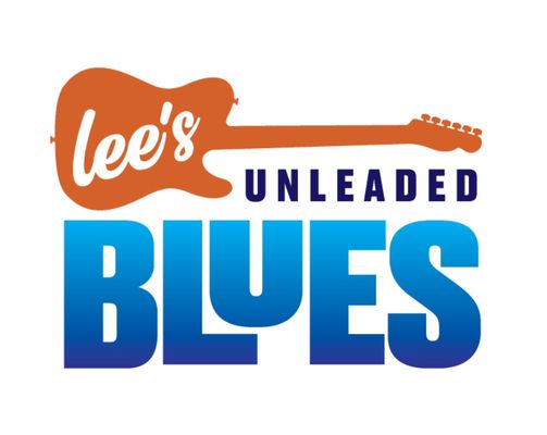 Lee’s Unleaded Blues