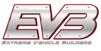 www.evb.cc