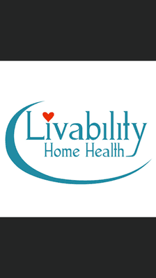 Livability Home Health