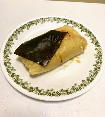 Tamales