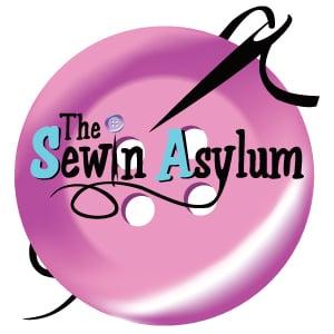 Learn to sew, or sew better!