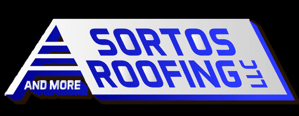 Sortos Roofing and More