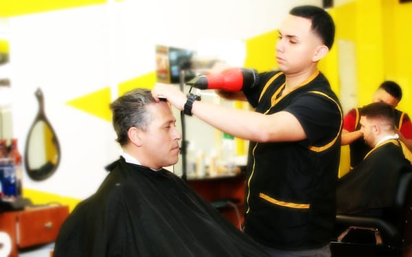 barbers near me, haircut styles, mens haircuts, haircuts for men, teen haircuts, men haircut styles