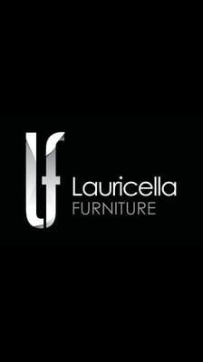 Lauricella Furniture