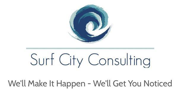 Surf City Consulting