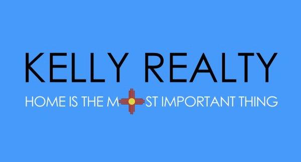 Kelly Realty