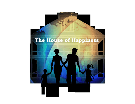 The House Of Happiness