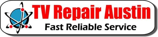 Tv Repair Austin