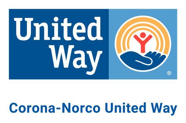 Corona-Norco United Way