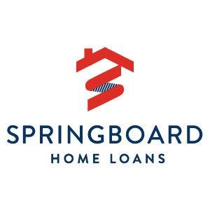 A not-for-profit mortgage lender.