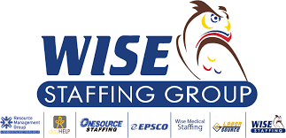 Wise Staffing Group - Columbia