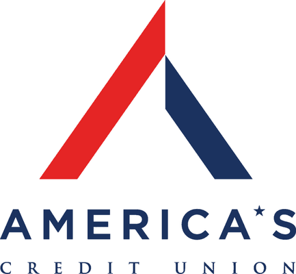 America's Credit Union