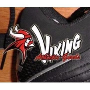 Viking Athletic Goods