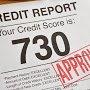 Fortune Credit Repair