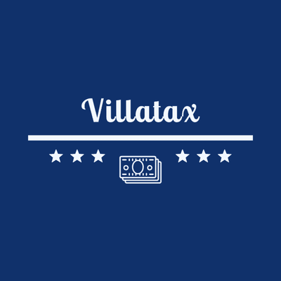 Villatax