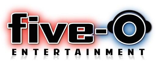 Five-O Entertainment