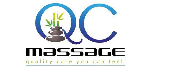 QUALITY CARE MASSAGE