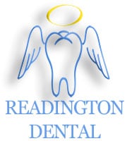 Readington Dental