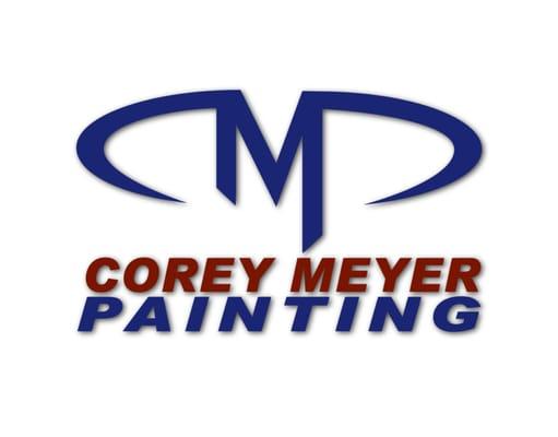 Corey Meyer Painting