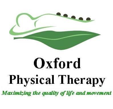 Oxford Physical Therapy