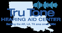 Tru Tone Hearing Aid Center