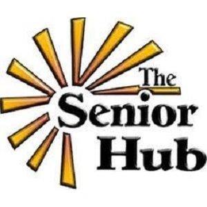 The Senior Hub