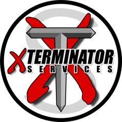 Xterminator Services Termite & Pest Control