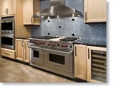 Appliance Repair Porter Ranch