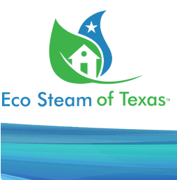 Eco Steam of Texas