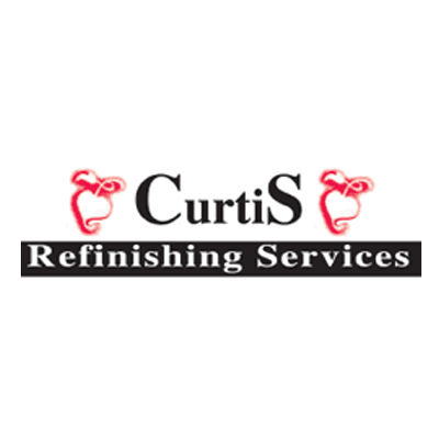 Curtis Refinishing Services