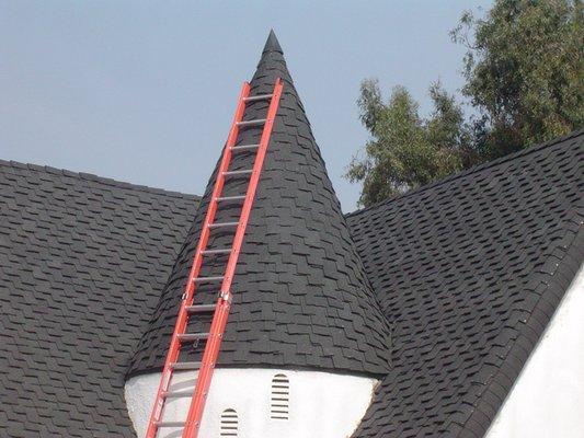 Rk Roofing Co